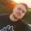 Profile Picture of Carsten Hochmuth (@@carstenhochmuth) on Tiktok