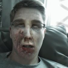 Profile Picture of Alex Leinweber (@Alex_14XD) on Twitter