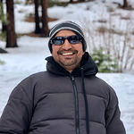 Profile Picture of Anuj Joshi (@anujjoshi2019) on Flickr
