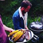 Profile Picture of Robert Gulding (@robertgulding) on Instagram