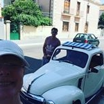 Profile Picture of michael (@citybewohner) on Instagram