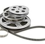 Profile Picture of Giuseppe Di Falco (@Giuseppe-Di-Falco) on Facebook