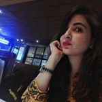 Profile Picture of Anum Azam Shahid (@anum.shahidd) on Instagram