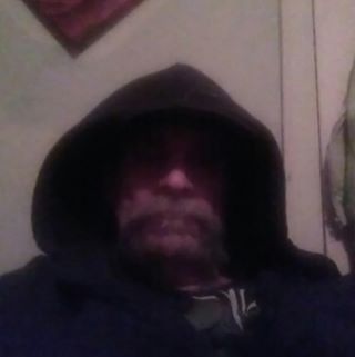 Profile Picture of Lee Lightfoot (@lee.lightfoot.12) on Facebook