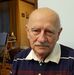 Profile Picture of Herbert Korcsek (@herbert.korcsek.1) on Facebook