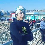 Profile Picture of David Lobos (@davidlobos2016) on Instagram