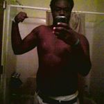 Profile Picture of isotwin (@patterson_alvin) on Instagram