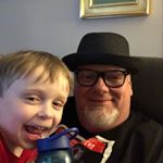 Profile Picture of Robert Abele III (@robertabeleatelier) on Instagram