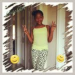 Profile Picture of Alexus (@alexuscampbell) on Instagram