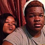 Kim Luckett - Instagram Profile Picture of Kim Luckett (@lashelllucky) on Instagram