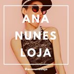 Profile Picture of Ana Nunes Estação da Moda (@ananunesloja) on Instagram