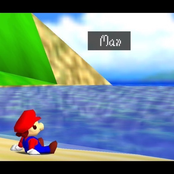 Profile Picture of Jesse Norman (@jesnorm9) on Poshmark