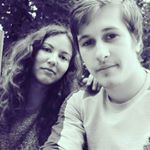 Profile Picture of Tataru Daniel Marian (@tataru_daniel_marian) on Instagram