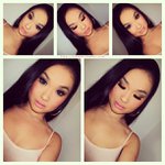 Profile Picture of John Cappello (@talecottonburnt) on Instagram