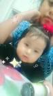 Profile Picture of   TikTok de Fer Onofre... (@fer_onofre1) on Tiktok
