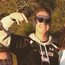 Profile Picture of Clayton Anderson (@clay10_anderson) on Twitter