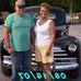 Profile Picture of Doris Fox Fogle (@Doris-Fox-Fogle) on Facebook