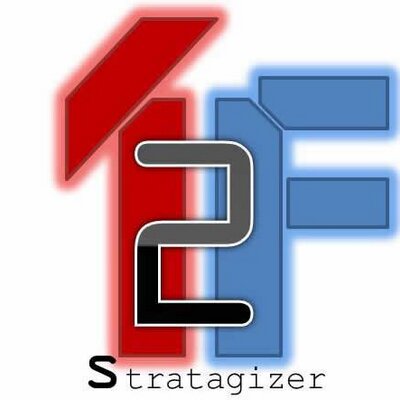 Profile Picture of Cameron Cairns-Baker (@CairnsBaker) on Twitter