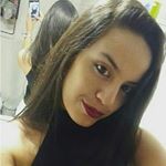 Profile Picture of Bárbara Acuña (@barbaracuna) on Instagram