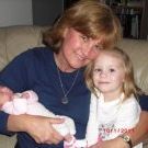 Profile Picture of Deborah Walsh Smith (@das0826) on Pinterest