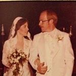 Profile Picture of Shari Morris Manning (@manningshari) on Instagram