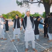 Profile Picture of Shoaib Raza (@ShoaibRaza-i4n) on Youtube