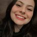 Profile Picture of Júlia Emanueli Tomacheski (@juliaemanueli.tomacheski) on Facebook