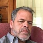 Profile Picture of Chuck Hardman (@hardman51) on Instagram