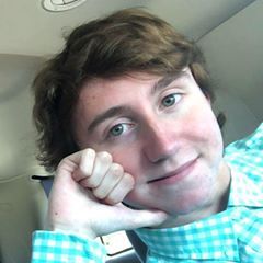 Profile Picture of Andrew Henriques (@andrewhenriques89) on Tiktok