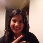 Profile Picture of Audrey Strange (@kitkit3464) on Instagram