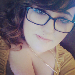 Profile Picture of Jessica Langhart (@jessie_harts) on Twitter