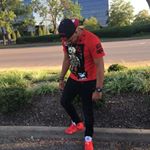 Profile Picture of Jeremy Walls (@jeremy.walls.7393) on Instagram