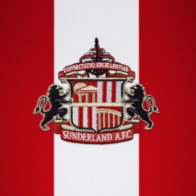 George Midlands - Twitter Profile Picture of George Midlands (@GMidlandsRBLX) on Twitter