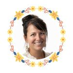 Profile Picture of Stéphanie Vauzelle - Infirmière Puéricultrice Libérale | Nantes (@stephanie_vzl_puericultrice) on Instagram