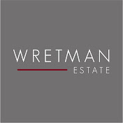 Profile Picture of Wretman Estate (@wretmanestate3860) on Youtube