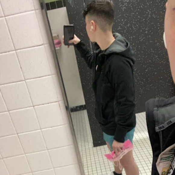 Profile Picture of Jaden Clune (@jays_way07) on Poshmark