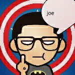 Profile Picture of joe (@barrientesjojo) on Instagram