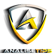 Profile Picture of Analise Tips (@analisetips) on Youtube