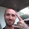 Profile Picture of Jason Rhondeau (@@jasonrhondeau) on Tiktok
