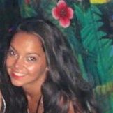 Profile Picture of Andrea Barberio (@andreabarberio) on Pinterest