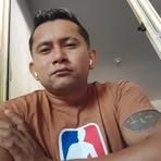Profile Picture of Robson Cleber (@robson.cleber.2025) on Facebook