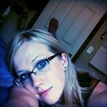Profile Picture of ♥Girl Wonder♡ (@flandersrobin) on Instagram