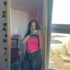 Profile Picture of Chastity (@chassiwassy) on Tiktok