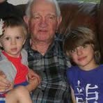 Profile Picture of James Solesbee Sr. (@James-Solesbee-Sr) on Facebook