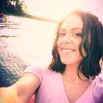Profile Picture of Chantel Cryer (@chantelcryer) on Instagram