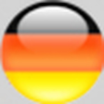 Profile Picture of Anni2010 (@anni2010) on Flickr