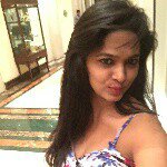 Profile Picture of Ekta Doshi (@ektadoshi7) on Instagram