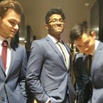 Profile Picture of Craig Oliveira (@craig.oliveira) on Instagram