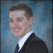 Profile Picture of Kevin Full (@kevinrfull) on Youtube