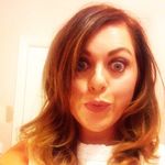 Profile Picture of Joanne O'Rourke (@jorourke90daysss) on Instagram